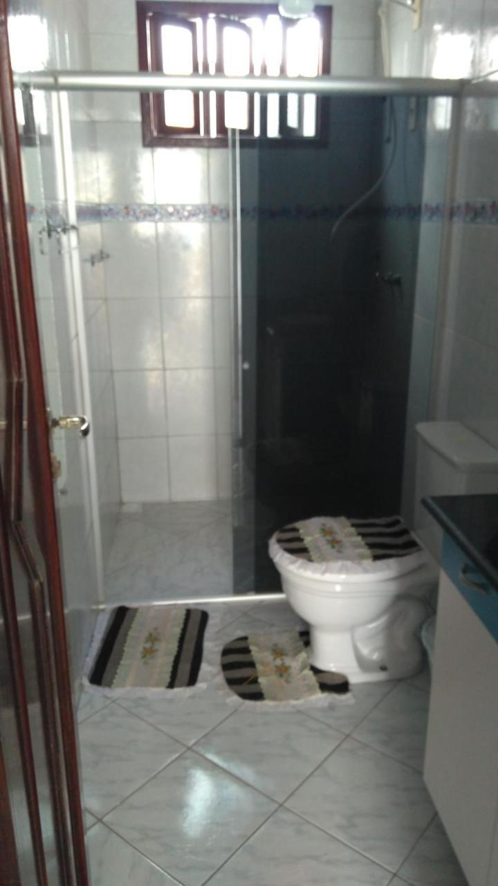Casa Na Praia De Aruana Villa Atalaia Velha Buitenkant foto
