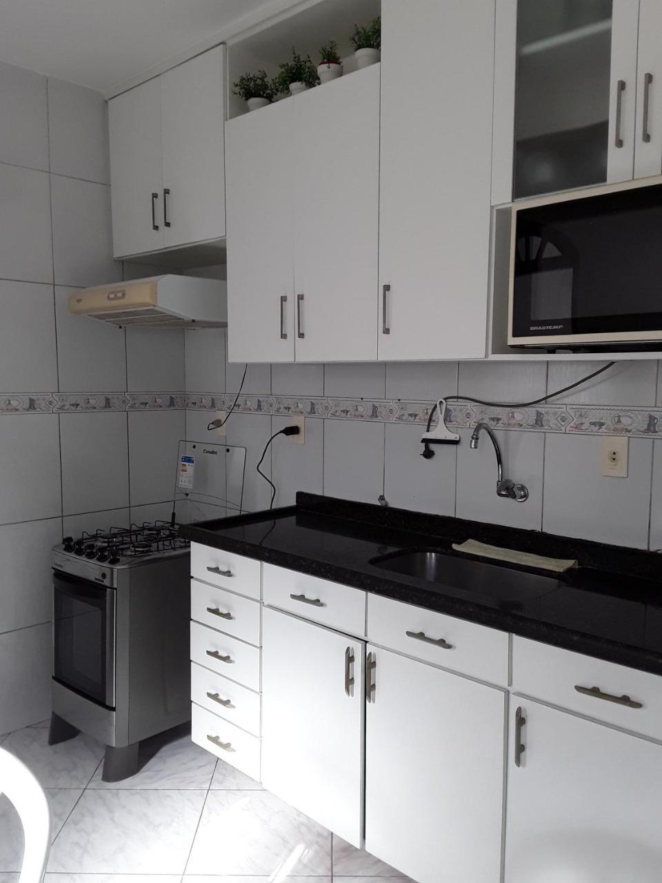 Casa Na Praia De Aruana Villa Atalaia Velha Buitenkant foto
